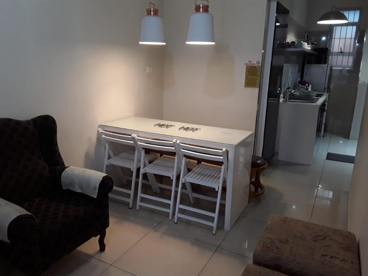 Marlborough Durban Beachfront South Beach Holiday Apartments Marine Parade Zimmer foto