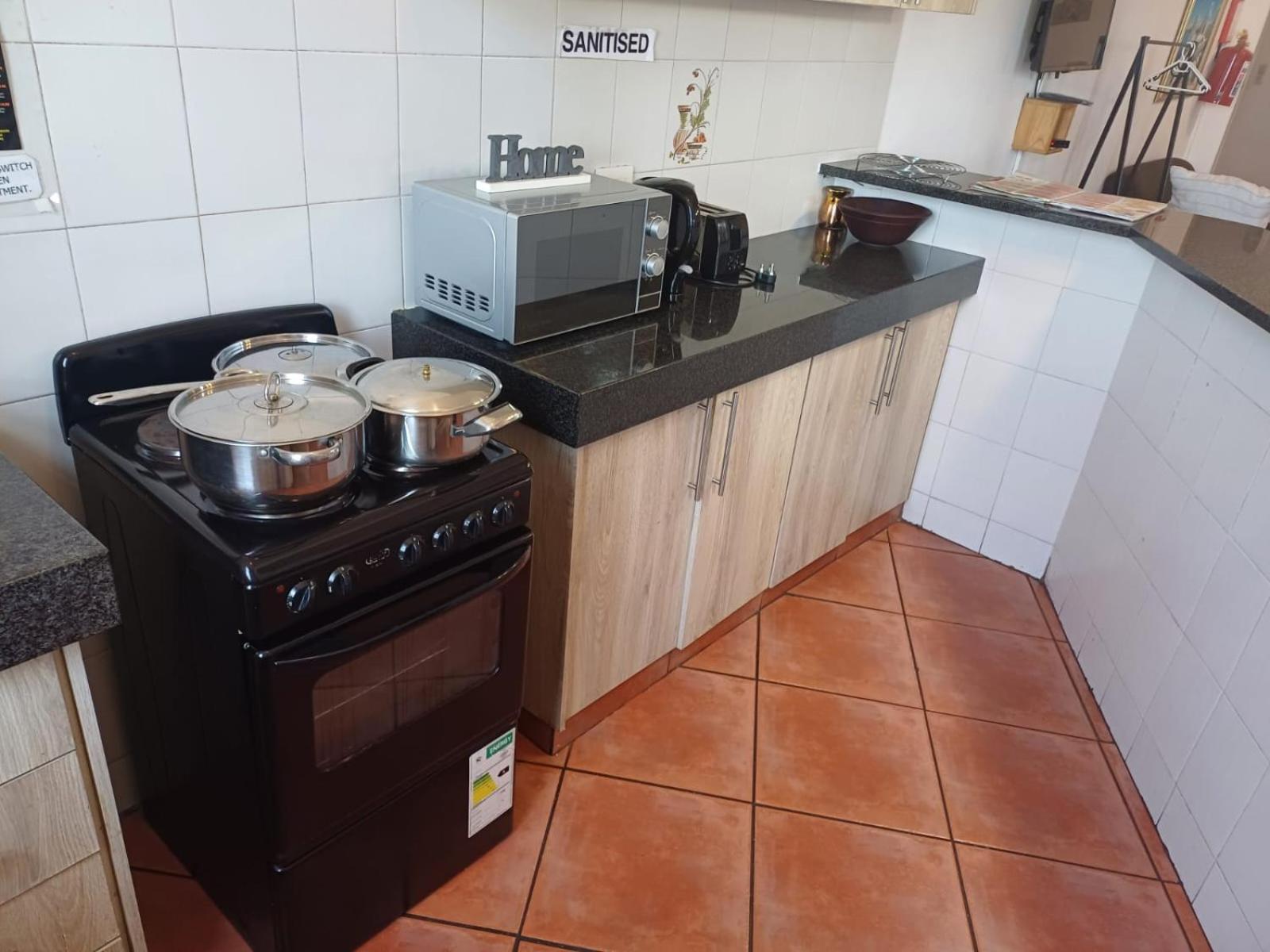 Marlborough Durban Beachfront South Beach Holiday Apartments Marine Parade Zimmer foto