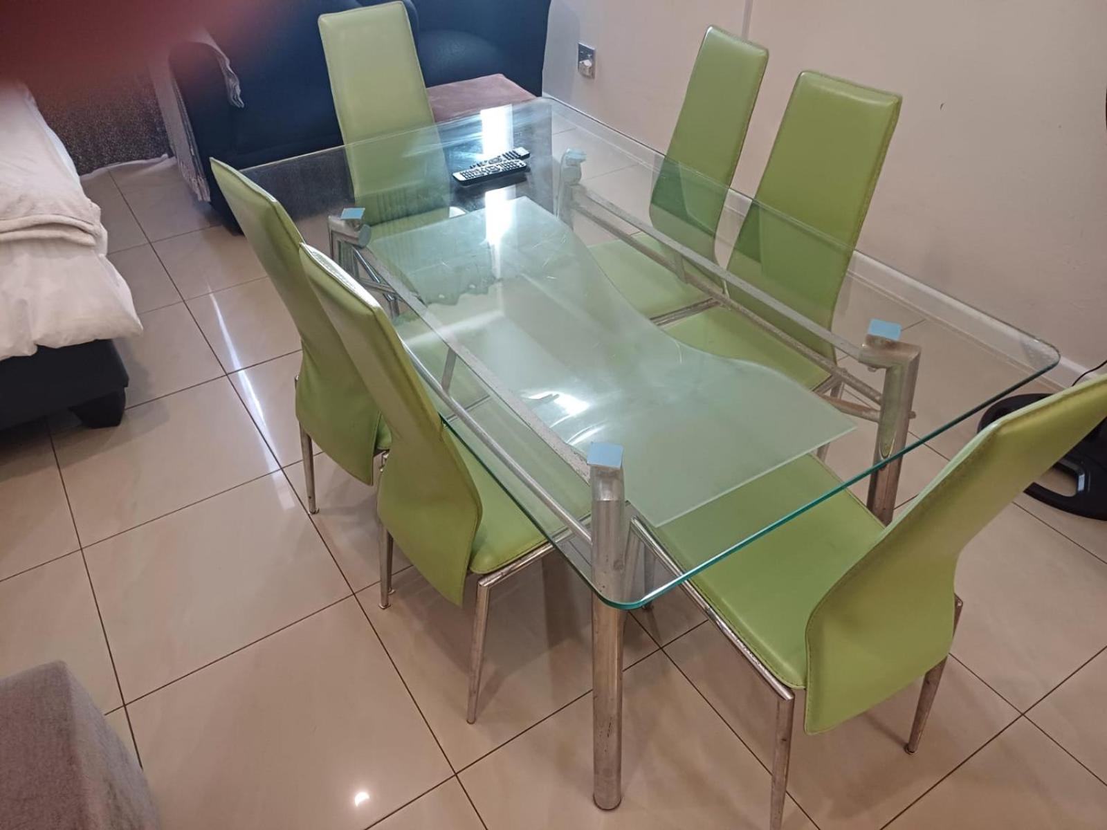 Marlborough Durban Beachfront South Beach Holiday Apartments Marine Parade Zimmer foto